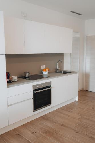2 bedrooms, 3 beds