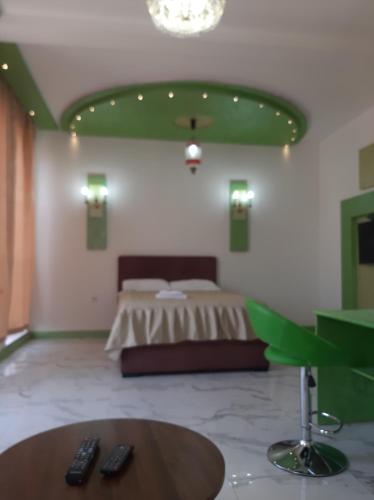Lepi Apartments - image 6