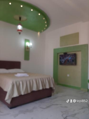 Lepi Apartments - image 4