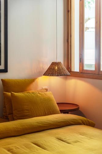 Pure House Marrakech - Tap to explore photos