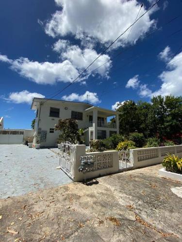 MaryJays where home meets paradise