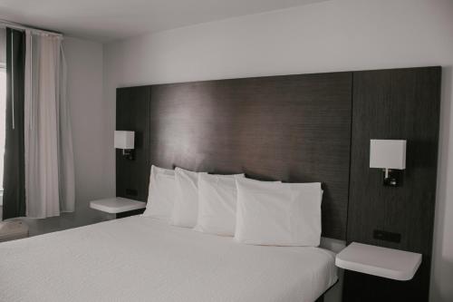 Bears Ears Inn in แบลนด์ดิง (ยูทาห์)