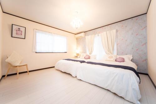 Awaji Central in Kuruma - Vacation STAY 66482v