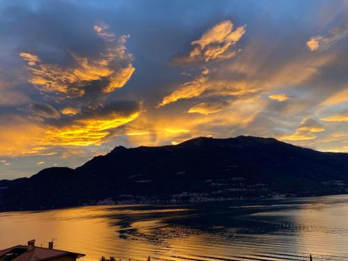 ORO, 8, Bellano