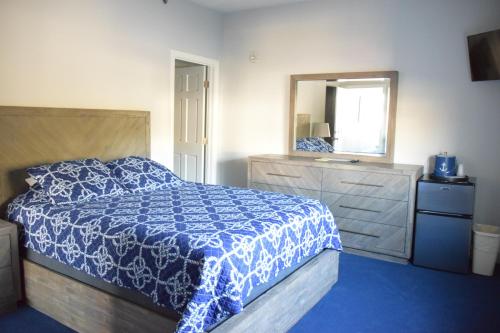 Rhea's Inn by the Sea - image 6