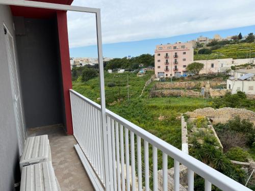 Msida Suites, Msida (foto 11)