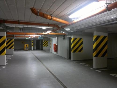 Apartament Sopocka Przystan