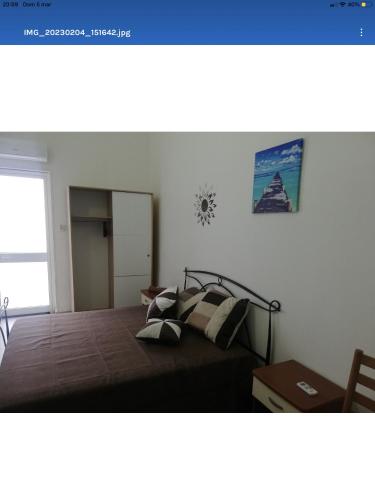 LEVANTE by SALENTO OASIS, Порто-Чезарео (фото 6)