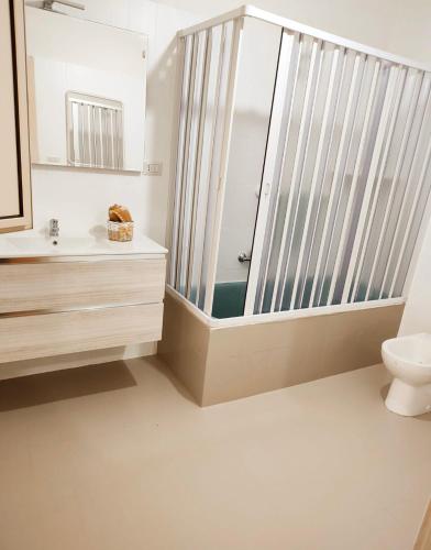 LEVANTE by SALENTO OASIS, Порто-Чезарео (фото 7)