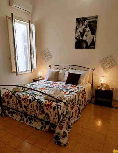 LEVANTE by SALENTO OASIS, Порто-Чезарео (фото 8)