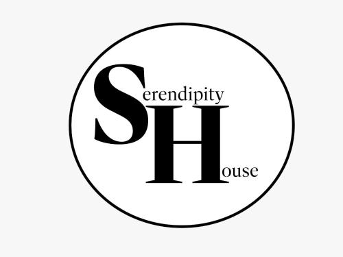Serendipity House