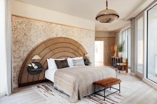 Santa Monica Proper Hotel a Member of Design Hotels - image 14