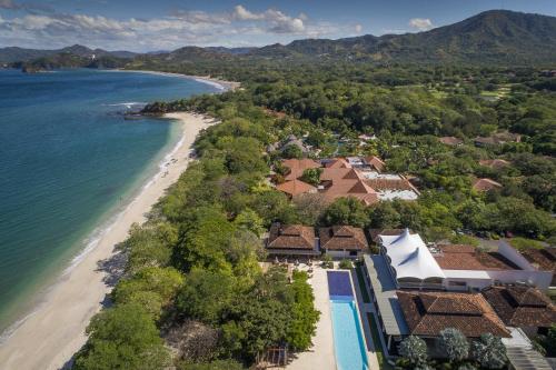Bougainvillea 8211 Luxury Apartment - Reserva Conchal photo 3