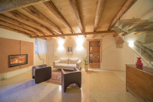 Antica Corte - image 10