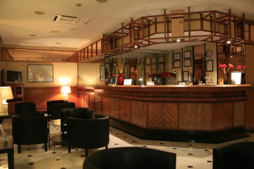 Hotel el Paraiso - image 5