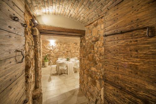 Antica Corte - image 3