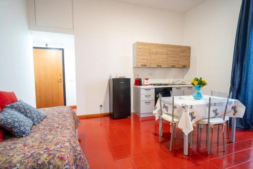 L'Orizzonte House-Free Parking and Free Wifi in Rocca Di Papa