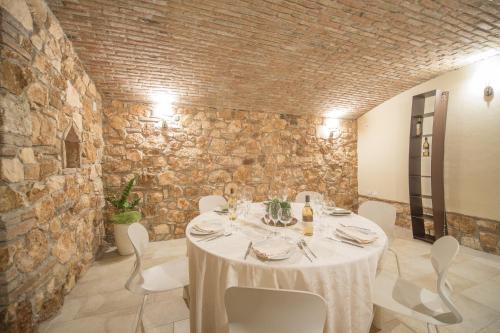 Antica Corte - image 6