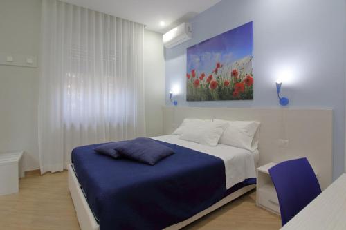  b&b Rita, nel cuore del Salento in Cavallino di Lecce