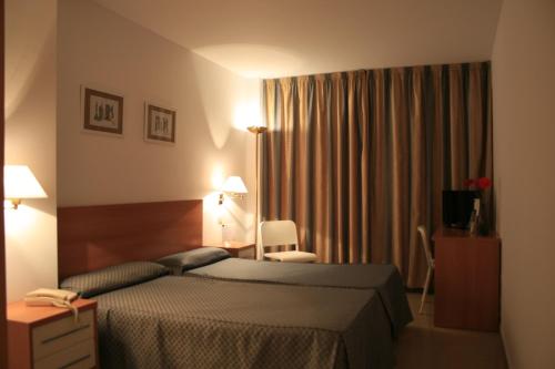 Hotel el Paraiso - image 3