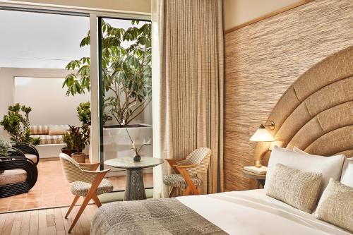 Santa Monica Proper Hotel a Member of Design Hotels - image 10