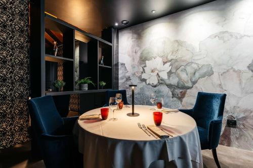 Best Western Hotel Tre Torri - image 8