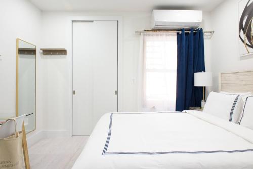 78-3B New Junior 1 BR Prime UES WD in unit, New York (fotografie 4)