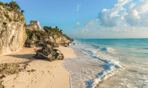 MIO Tulum Hotel Boutique