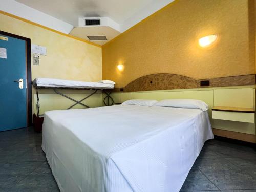 Hotel Soleblu – Rimini, IN