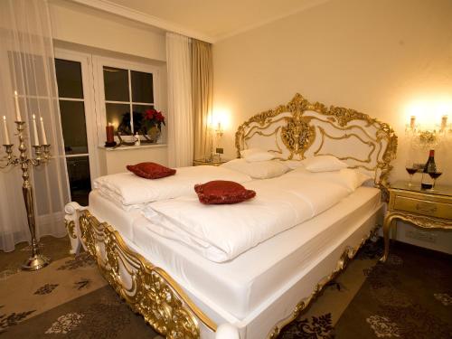 44308180 Seehotel Hartung & Ferienappartements