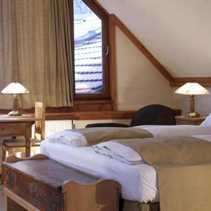 Fronius Boutique Residence - image 6