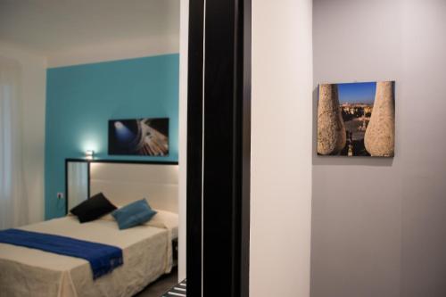 Capital Suite - image 4