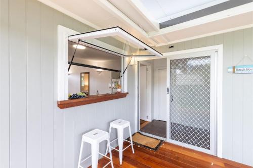 Holiday Home image 10