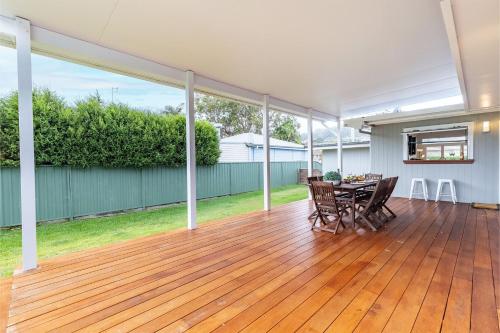 Holiday Home image 8