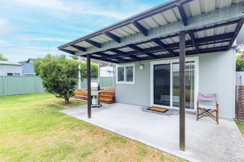 Holiday Home image 5