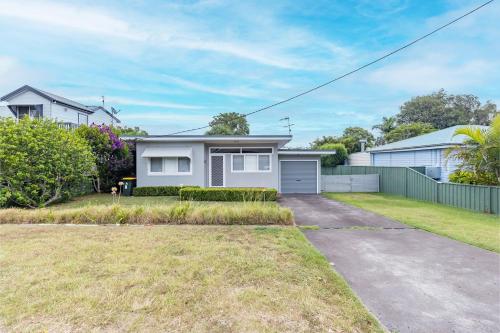 Holiday Home image 4