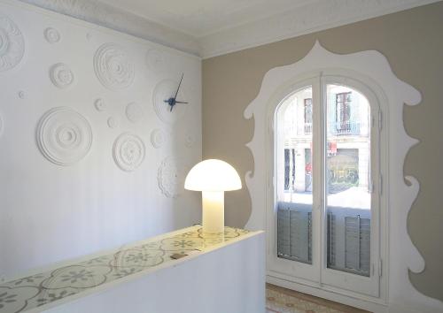 Hostal Medea 4