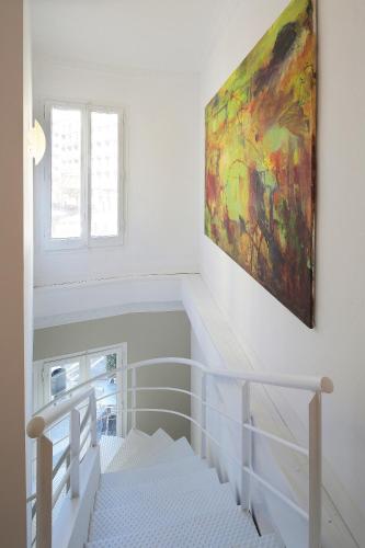 Hostal Medea - main image