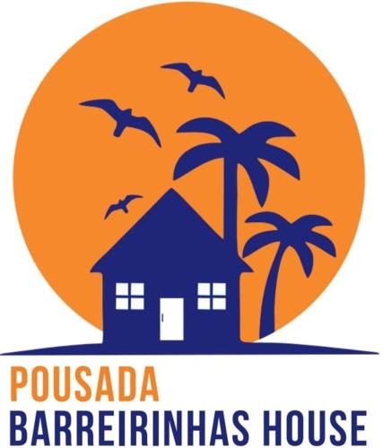 Pousada Barreirinhas House — Photo 5