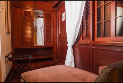 Shah's Beach Resort Melaka Shah's Beach Resort Melaka