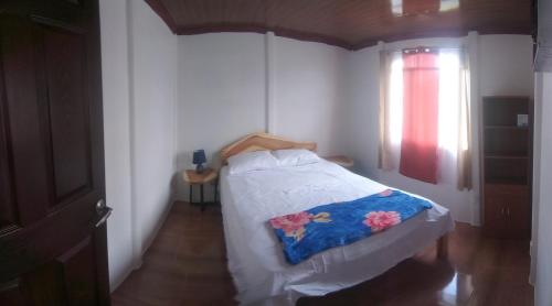 Kri's house, Fortuna (foto 6)