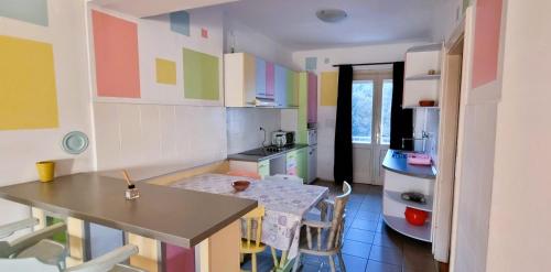 Apartment O.K., Split (photo 6)