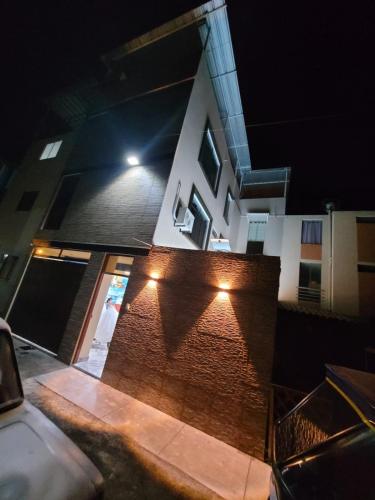 CASA VIP PIURA, piscina privada, full amoblada in Grau