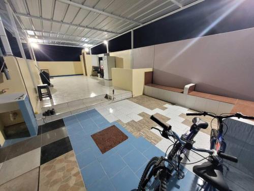 CASA VIP PIURA, piscina privada, full amoblada in Grau