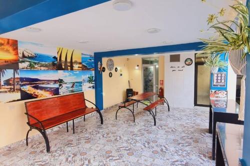 CASA VIP PIURA, piscina privada, full amoblada in Grau