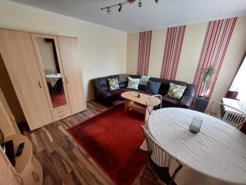 Dizike Pet-friendly Guesthouse, Budapeszt (zdjęcie 10)