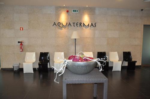 H2otel Congress & Medical SPA - image 3