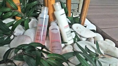 H2otel Congress & Medical SPA - image 2