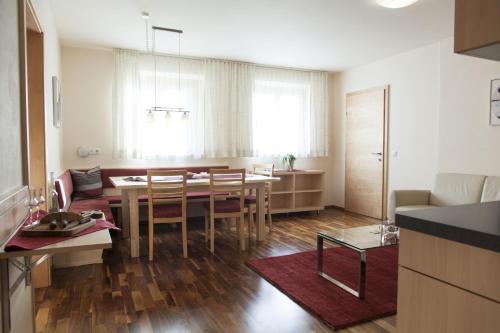 Haus Sonneneck - image 8