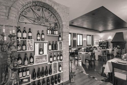 Relais Leon d'Oro - image 2